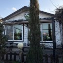 촌식당 | 서산 유기방가옥 근처 맛집 촌식당 생선구이맛집 내돈내산 솔직 후기