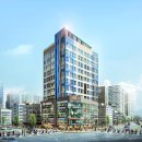 오페라 미용실 이미지