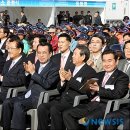 귀빈 태양광발전소 이미지