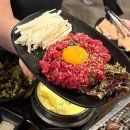 [대구]이베리코 고기 맛집 ‘돈에반해’ 내돈내산 방문후기