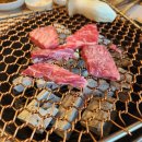 암소마당 이미지