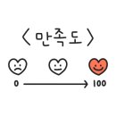 명품설농탕 금촌본점 이미지