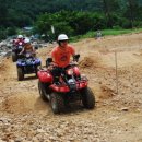 산마을길31 이미지