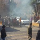 신봉동 주민센터 이미지