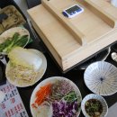 편편집 파주야당점 이미지