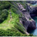 2016.9.27-28(화.수)한국의 갈라코바스섬 원시의섬.보존의 섬 덕적도.굴업도 특별여행 이미지