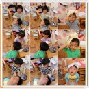 미소헤어샵 이미지