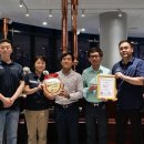 주식회사 디딤 이미지