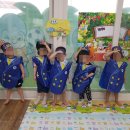 예일어린이집 이미지