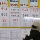 인구중앙길 이미지