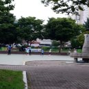 본리어린이공원 소 네이버블로그