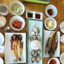 서귀포 가성비 맛집 돌문어전골 제주미향 중문본점 후기