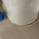 순암로36번길 이미지