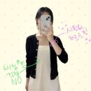 오케플 5KPLACE 메르시 원피스 후기 / 여름 나시 원피스 추천