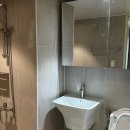 감천해태아파트 이미지