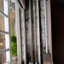 수원호매실 휴먼시아 15단지 이미지