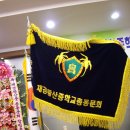 회기26 이미지