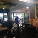 예그리나민박 이미지