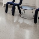 서이비인후과의원 이미지