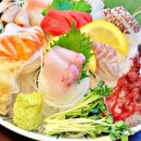 213-운정3-213 이미지