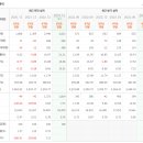 이디피시스템 이미지