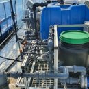 (주)아쿠아넷 이미지