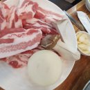 두암축산식육식당 네이버블로그