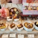 마이서울바이츠(My Seoul Bites) 이미지