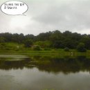 낚시 훈련소 이미지