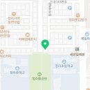 충의 K타이거즈 태권도장 이미지