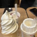밸런스 포케 이미지