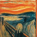 병동산단안길R | 편도선 수술 후기(바이젝트, 용인세브란스)