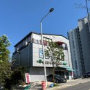 골프존파크금호만호점
