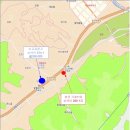 가평주유소 이미지