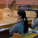2025.11.23 이 마에스트리 중창단 테너 이규철 이미지