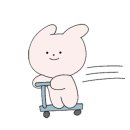 연세라벤더치과교정과치과의원 이미지