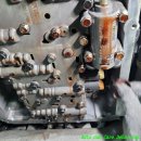 오토팬자동차정비 이미지