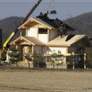 아르고통나무펜션 이미지