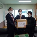 쌍봉초등학교 이미지