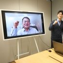 210 이미지