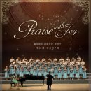 솔리데오 이미지