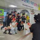 예술매직 이미지