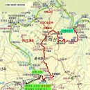 석산상회 이미지