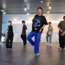 K-POP 키즈댄스 이미지