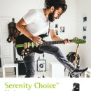 99유럽보청기 | 포낙 세레니티 초이스 뮤직 이어플러그 사용 후기 (+ 2025 부산국제락페스티벌 무료나눔 이벤트)