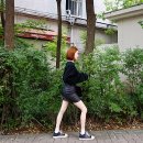 으뜸옷수선 이미지
