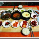 정금식당 이미지