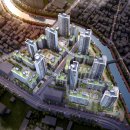 모아모여 이미지