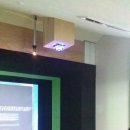 지에프텍 이미지