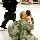 세상을보는 창 `NetizenEyeNews 07. 9. 13. 목. 이미지